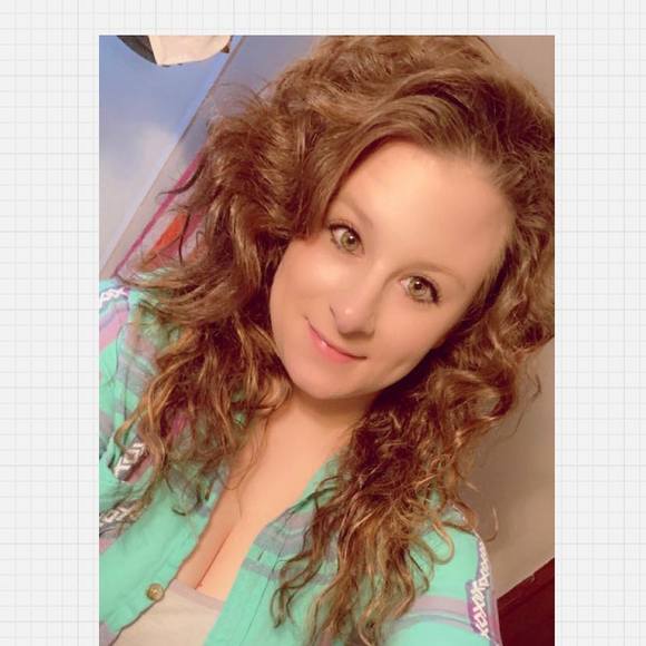 nicoledenzer54